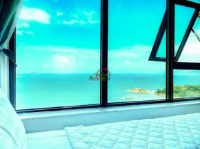 Căn hộ Mường Thanh Viễn Triều Hotel